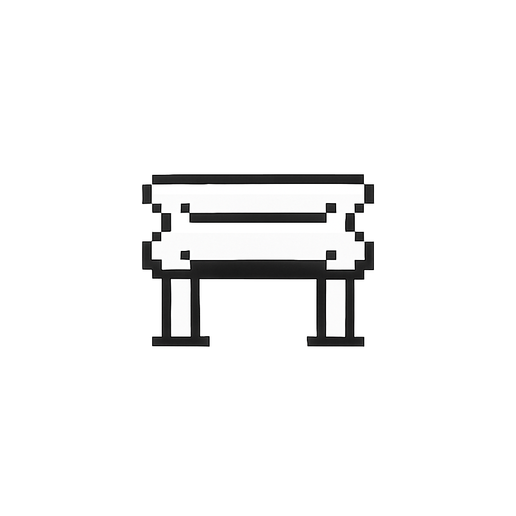 Defensa Metálica OAE