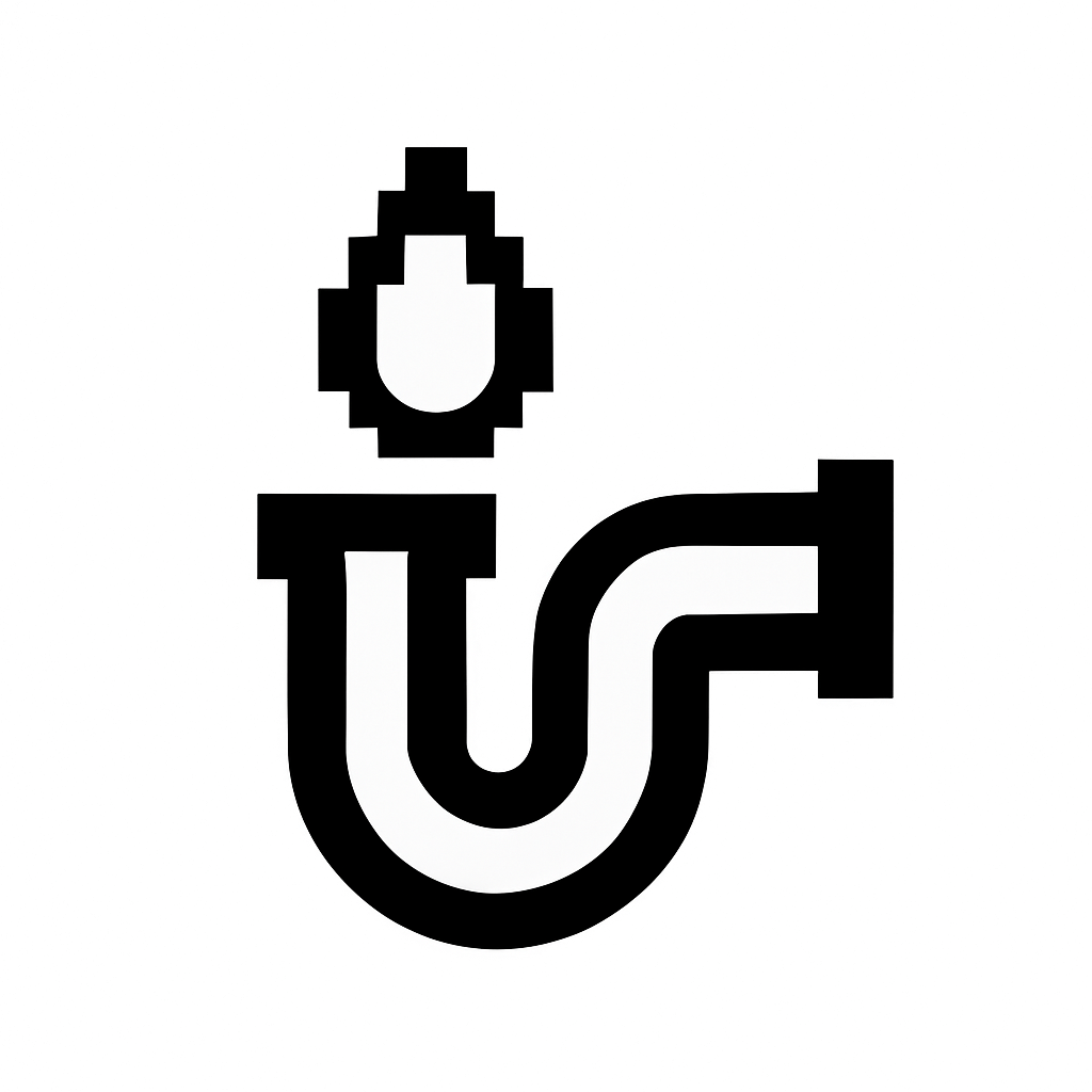 Drenagem Superficial