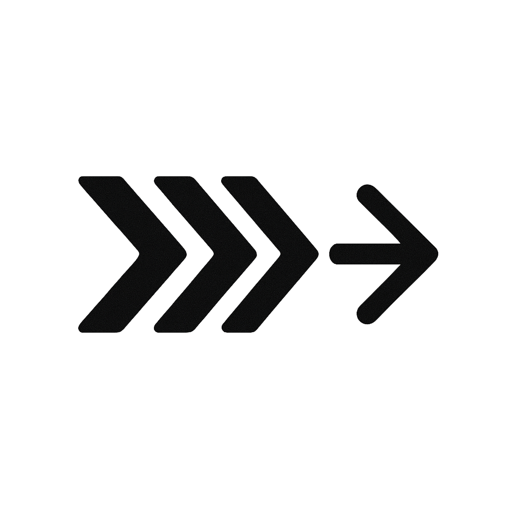 Marcas Canalização